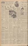 Evening Despatch Saturday 20 January 1940 Page 4