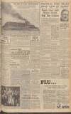 Evening Despatch Saturday 20 January 1940 Page 7