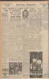 Evening Despatch Saturday 20 January 1940 Page 8