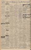 Evening Despatch Monday 22 January 1940 Page 2