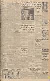 Evening Despatch Monday 22 January 1940 Page 3