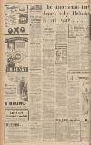 Evening Despatch Monday 22 January 1940 Page 4