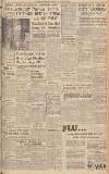 Evening Despatch Monday 22 January 1940 Page 5