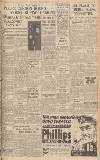 Evening Despatch Monday 22 January 1940 Page 7