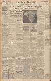 Evening Despatch Monday 22 January 1940 Page 8