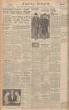 Evening Despatch Tuesday 23 January 1940 Page 8