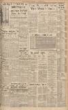 Evening Despatch Wednesday 24 January 1940 Page 7