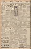 Evening Despatch Wednesday 24 January 1940 Page 8