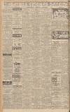 Evening Despatch Thursday 25 January 1940 Page 2
