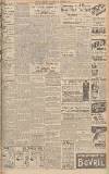 Evening Despatch Thursday 25 January 1940 Page 3