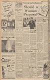 Evening Despatch Thursday 25 January 1940 Page 4