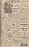 Evening Despatch Thursday 25 January 1940 Page 5