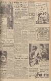 Evening Despatch Thursday 25 January 1940 Page 7