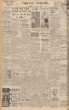 Evening Despatch Thursday 25 January 1940 Page 8