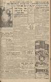 Evening Despatch Friday 26 January 1940 Page 7