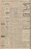 Evening Despatch Saturday 27 January 1940 Page 2