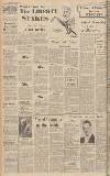 Evening Despatch Saturday 27 January 1940 Page 4