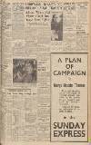 Evening Despatch Saturday 27 January 1940 Page 5