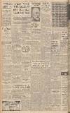 Evening Despatch Saturday 27 January 1940 Page 6