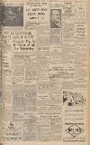 Evening Despatch Saturday 27 January 1940 Page 7