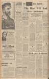 Evening Despatch Monday 29 January 1940 Page 4