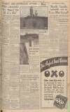 Evening Despatch Monday 29 January 1940 Page 5