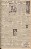 Evening Despatch Monday 29 January 1940 Page 7