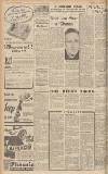 Evening Despatch Tuesday 30 January 1940 Page 4