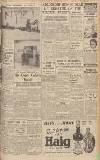 Evening Despatch Tuesday 30 January 1940 Page 7