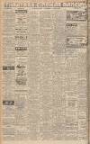 Evening Despatch Thursday 29 February 1940 Page 2