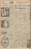 Evening Despatch Thursday 29 February 1940 Page 4