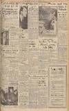 Evening Despatch Thursday 29 February 1940 Page 5