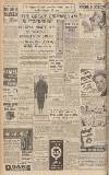 Evening Despatch Thursday 01 February 1940 Page 6