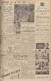 Evening Despatch Thursday 29 February 1940 Page 7