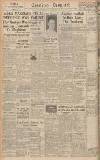 Evening Despatch Thursday 29 February 1940 Page 8