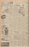Evening Despatch Friday 02 February 1940 Page 4