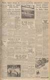 Evening Despatch Friday 02 February 1940 Page 5