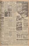 Evening Despatch Friday 02 February 1940 Page 7