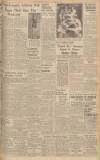 Evening Despatch Friday 02 February 1940 Page 9