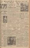 Evening Despatch Saturday 03 February 1940 Page 7