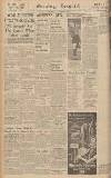 Evening Despatch Saturday 03 February 1940 Page 8