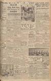 Evening Despatch Monday 05 February 1940 Page 5