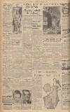 Evening Despatch Monday 05 February 1940 Page 6