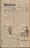 Evening Despatch Tuesday 06 February 1940 Page 5