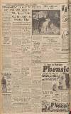 Evening Despatch Tuesday 06 February 1940 Page 6