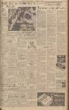 Evening Despatch Tuesday 06 February 1940 Page 7