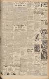 Evening Despatch Thursday 08 February 1940 Page 3