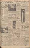 Evening Despatch Thursday 08 February 1940 Page 5