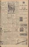 Evening Despatch Thursday 08 February 1940 Page 7