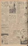 Evening Despatch Thursday 08 February 1940 Page 8